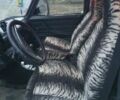 Бежевый ВАЗ 2106, объемом двигателя 1.3 л и пробегом 112 тыс. км за 750 $, фото 4 на Automoto.ua