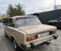 Бежевый ВАЗ 2106, объемом двигателя 0 л и пробегом 333 тыс. км за 300 $, фото 6 на Automoto.ua