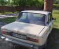 Бежевий ВАЗ 2106, об'ємом двигуна 1.3 л та пробігом 23 тис. км за 16500 $, фото 2 на Automoto.ua