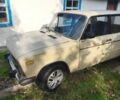 Бежевий ВАЗ 2106, об'ємом двигуна 1.3 л та пробігом 840 тис. км за 701 $, фото 1 на Automoto.ua