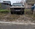 Бежевий ВАЗ 2106, об'ємом двигуна 1.29 л та пробігом 158 тис. км за 950 $, фото 1 на Automoto.ua