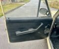 Бежевый ВАЗ 2106, объемом двигателя 1.3 л и пробегом 150 тыс. км за 799 $, фото 15 на Automoto.ua