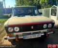 Бежевый ВАЗ 2106, объемом двигателя 1.5 л и пробегом 71 тыс. км за 600 $, фото 1 на Automoto.ua