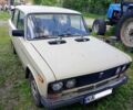 Бежевий ВАЗ 2106, об'ємом двигуна 1.5 л та пробігом 111 тис. км за 378 $, фото 1 на Automoto.ua
