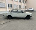 Бежевый ВАЗ 2106, объемом двигателя 1.6 л и пробегом 150 тыс. км за 300 $, фото 3 на Automoto.ua