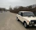 Бежевый ВАЗ 2106, объемом двигателя 1.6 л и пробегом 189 тыс. км за 750 $, фото 1 на Automoto.ua