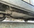 Бежевий ВАЗ 2106, об'ємом двигуна 1.6 л та пробігом 82 тис. км за 533 $, фото 5 на Automoto.ua
