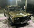 Бежевий ВАЗ 2106, об'ємом двигуна 1.3 л та пробігом 240 тис. км за 388 $, фото 1 на Automoto.ua