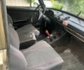 Бежевий ВАЗ 2106, об'ємом двигуна 1.3 л та пробігом 240 тис. км за 388 $, фото 6 на Automoto.ua