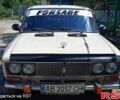 Бежевый ВАЗ 2106, объемом двигателя 1.3 л и пробегом 35 тыс. км за 900 $, фото 1 на Automoto.ua