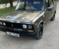 Бежевий ВАЗ 2106, об'ємом двигуна 1.3 л та пробігом 240 тис. км за 388 $, фото 3 на Automoto.ua