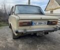 Бежевый ВАЗ 2106, объемом двигателя 1.3 л и пробегом 3 тыс. км за 545 $, фото 3 на Automoto.ua