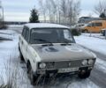 Бежевий ВАЗ 2106, об'ємом двигуна 1.3 л та пробігом 325 тис. км за 306 $, фото 1 на Automoto.ua