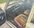 ВАЗ 2106 1993 в Новом Буге на Automoto.ua Бежевый ВАЗ 2106, объемом двигателя 1.3 л и пробегом 85 тыс. км за 792 $, фото 5 на Automoto.ua