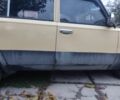 Бежевий ВАЗ 2106, об'ємом двигуна 0 л та пробігом 46 тис. км за 528 $, фото 7 на Automoto.ua