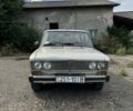 Бежевый ВАЗ 2106, объемом двигателя 1.45 л и пробегом 100 тыс. км за 500 $, фото 1 на Automoto.ua