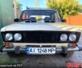 Бежевий ВАЗ 2106, об'ємом двигуна 1.3 л та пробігом 115 тис. км за 550 $, фото 5 на Automoto.ua