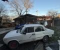 Бежевый ВАЗ 2106, объемом двигателя 1.3 л и пробегом 3 тыс. км за 300 $, фото 1 на Automoto.ua