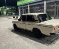 Бежевий ВАЗ 2106, об'ємом двигуна 1.6 л та пробігом 34 тис. км за 832 $, фото 1 на Automoto.ua