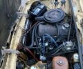 Бежевий ВАЗ 2106, об'ємом двигуна 0 л та пробігом 37 тис. км за 356 $, фото 12 на Automoto.ua