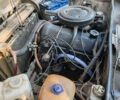 Бежевый ВАЗ 2106, объемом двигателя 1.3 л и пробегом 346 тыс. км за 450 $, фото 5 на Automoto.ua