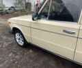 ВАЗ 2106 1993 в Сумах на Automoto.ua Бежевый ВАЗ 2106, объемом двигателя 1.2 л и пробегом 150 тыс. км за 950 $, фото 3 на Automoto.ua