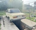 ВАЗ 2106 1993 в Новом Буге на Automoto.ua Бежевый ВАЗ 2106, объемом двигателя 1.3 л и пробегом 85 тыс. км за 792 $, фото 3 на Automoto.ua