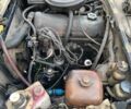 Бежевий ВАЗ 2106, об'ємом двигуна 1.3 л та пробігом 100 тис. км за 900 $, фото 14 на Automoto.ua