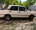 Бежевый ВАЗ 2106, объемом двигателя 1.5 л и пробегом 335 тыс. км за 1200 $, фото 1 на Automoto.ua