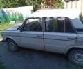 Бежевый ВАЗ 2106, объемом двигателя 1.3 л и пробегом 100 тыс. км за 361 $, фото 1 на Automoto.ua