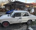 Бежевый ВАЗ 2106, объемом двигателя 1.3 л и пробегом 3 тыс. км за 300 $, фото 3 на Automoto.ua