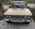Бежевий ВАЗ 2106, об'ємом двигуна 1.3 л та пробігом 120 тис. км за 850 $, фото 3 на Automoto.ua