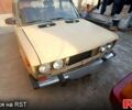 Бежевый ВАЗ 2106, объемом двигателя 13 л и пробегом 250 тыс. км за 500 $, фото 1 на Automoto.ua