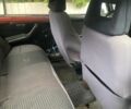 Бежевий ВАЗ 2106, об'ємом двигуна 1.3 л та пробігом 240 тис. км за 388 $, фото 8 на Automoto.ua