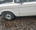 ВАЗ 2106 1993 в Александрие на Automoto.ua Бежевый ВАЗ 2106, объемом двигателя 1.3 л и пробегом 93 тыс. км за 299 $, фото 4 на Automoto.ua