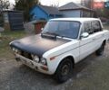 Бежевый ВАЗ 2106, объемом двигателя 1.3 л и пробегом 100 тыс. км за 650 $, фото 4 на Automoto.ua