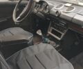 ВАЗ 2106 1993 в Днепре (Днепропетровске) на Automoto.ua Бежевый ВАЗ 2106, объемом двигателя 1.6 л и пробегом 1 тыс. км за 500 $, фото 3 на Automoto.ua
