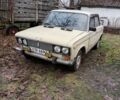 Бежевый ВАЗ 2106, объемом двигателя 0 л и пробегом 123 тыс. км за 592 $, фото 1 на Automoto.ua