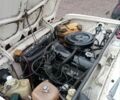Бежевый ВАЗ 2106, объемом двигателя 1.3 л и пробегом 3 тыс. км за 969 $, фото 7 на Automoto.ua