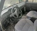ВАЗ 2106 1993 в Александрие на Automoto.ua Бежевый ВАЗ 2106, объемом двигателя 1.3 л и пробегом 93 тыс. км за 299 $, фото 6 на Automoto.ua