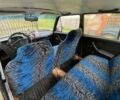 Бежевий ВАЗ 2106, об'ємом двигуна 1.3 л та пробігом 220 тис. км за 800 $, фото 3 на Automoto.ua