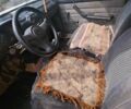 Бежевий ВАЗ 2106, об'ємом двигуна 0 л та пробігом 1000 тис. км за 500 $, фото 3 на Automoto.ua