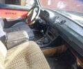 Бежевий ВАЗ 2106, об'ємом двигуна 1.3 л та пробігом 122 тис. км за 500 $, фото 2 на Automoto.ua