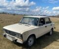 Бежевый ВАЗ 2106, объемом двигателя 1.3 л и пробегом 100 тыс. км за 800 $, фото 5 на Automoto.ua