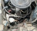 Бежевий ВАЗ 2106, об'ємом двигуна 1.3 л та пробігом 100 тис. км за 900 $, фото 15 на Automoto.ua