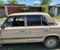 Бежевий ВАЗ 2106, об'ємом двигуна 1.3 л та пробігом 95 тис. км за 727 $, фото 3 на Automoto.ua