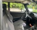 Бежевий ВАЗ 2106, об'ємом двигуна 1.3 л та пробігом 240 тис. км за 388 $, фото 7 на Automoto.ua