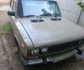 Бежевий ВАЗ 2106, об'ємом двигуна 0 л та пробігом 99 тис. км за 381 $, фото 1 на Automoto.ua