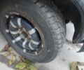 Бежевий ВАЗ 2106, об'ємом двигуна 0 л та пробігом 46 тис. км за 528 $, фото 2 на Automoto.ua
