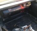 Бежевый ВАЗ 2106, объемом двигателя 1.3 л и пробегом 1 тыс. км за 605 $, фото 5 на Automoto.ua